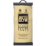 View Item Autoglym Hi-Tech Microfibre Car Exterior Drying Towel